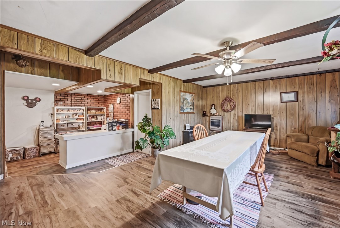 3441 Bentwillow Lane Youngstown OH 44511