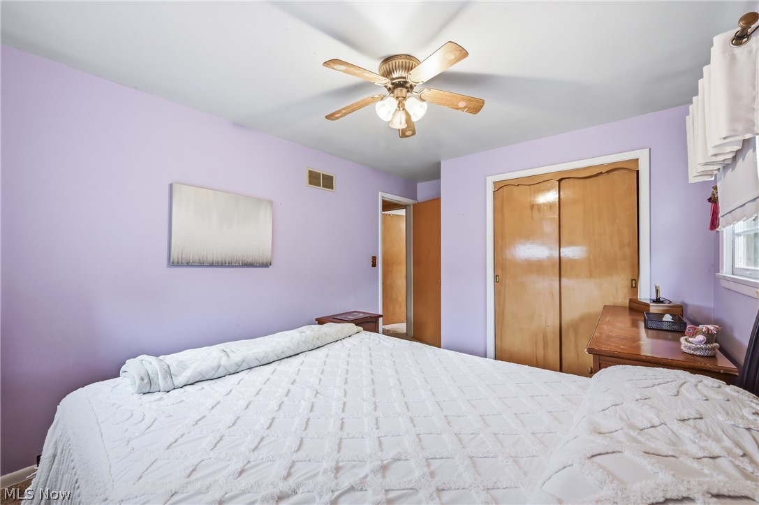 3441 Bentwillow Lane Youngstown OH 44511