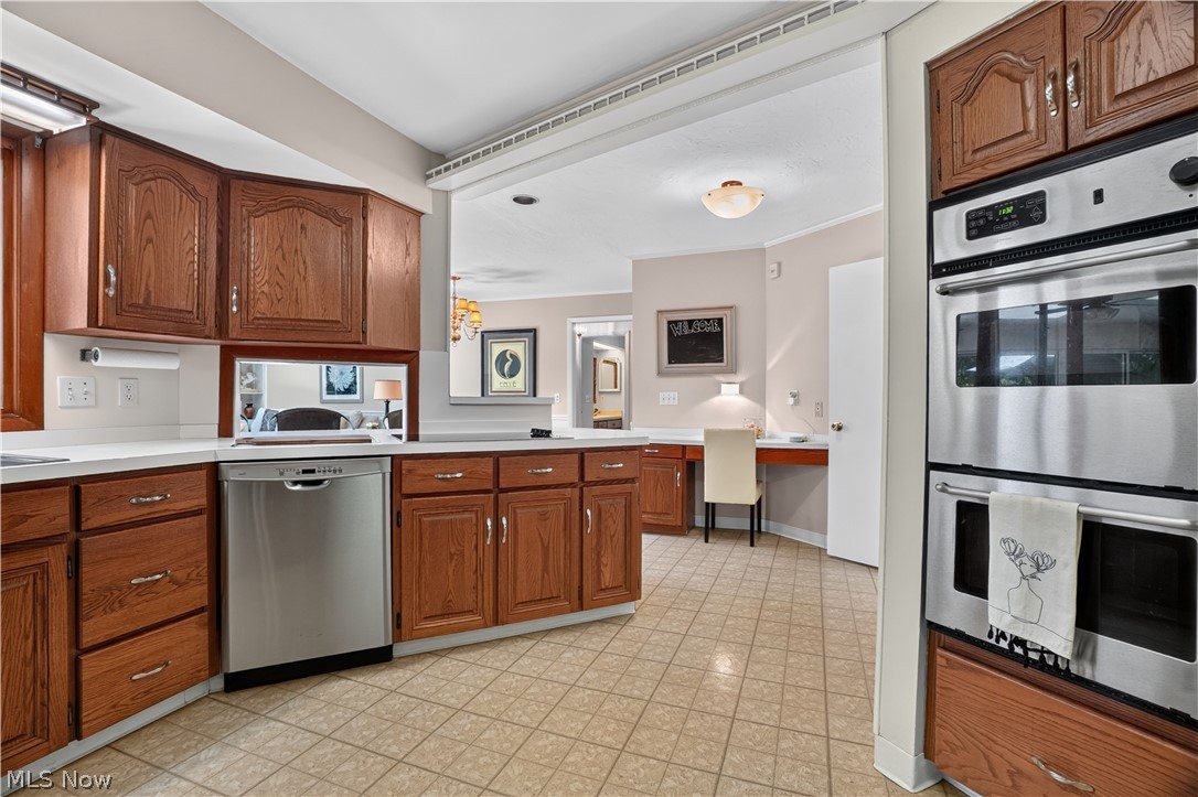 13635 Fox Hills Drive Novelty OH 44072