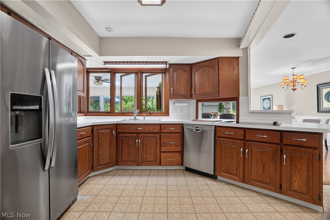 13635 Fox Hills Drive Novelty OH 44072
