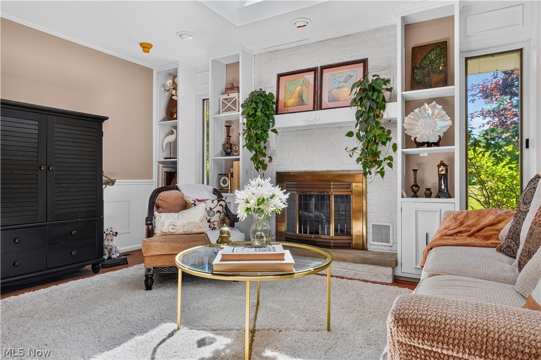 13635 Fox Hills Drive Novelty OH 44072