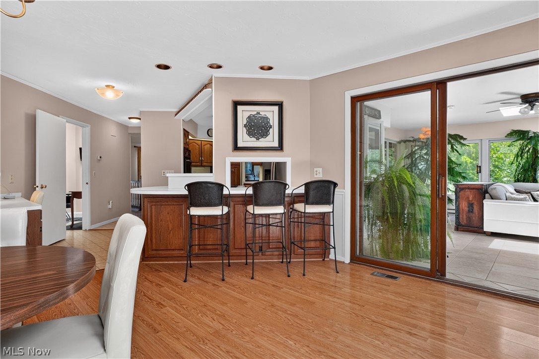 13635 Fox Hills Drive Novelty OH 44072