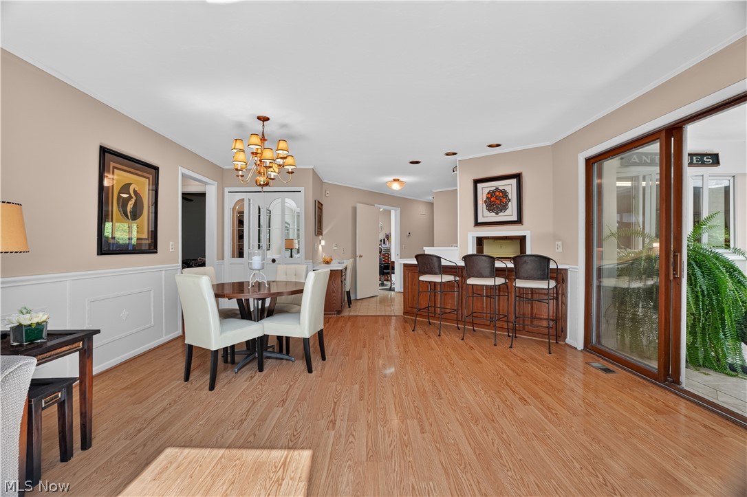 13635 Fox Hills Drive Novelty OH 44072
