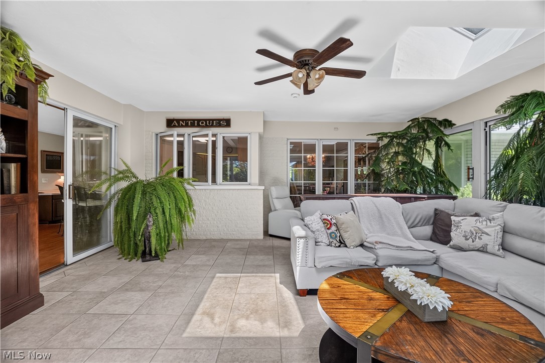 13635 Fox Hills Drive Novelty OH 44072
