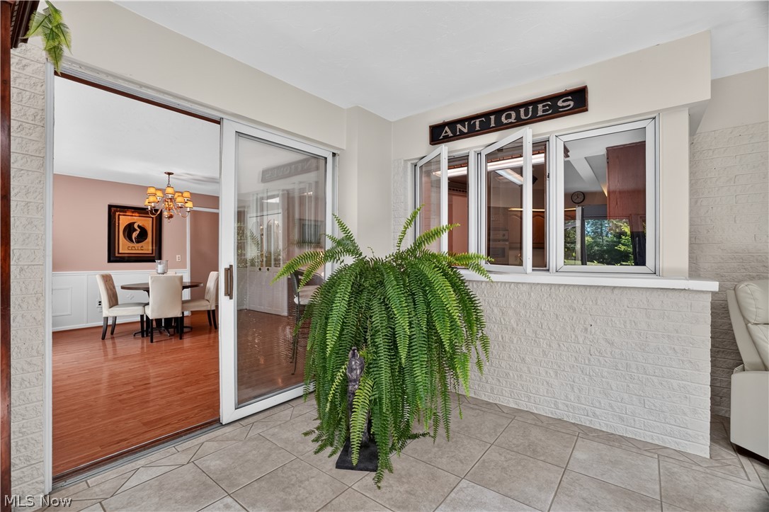 13635 Fox Hills Drive Novelty OH 44072