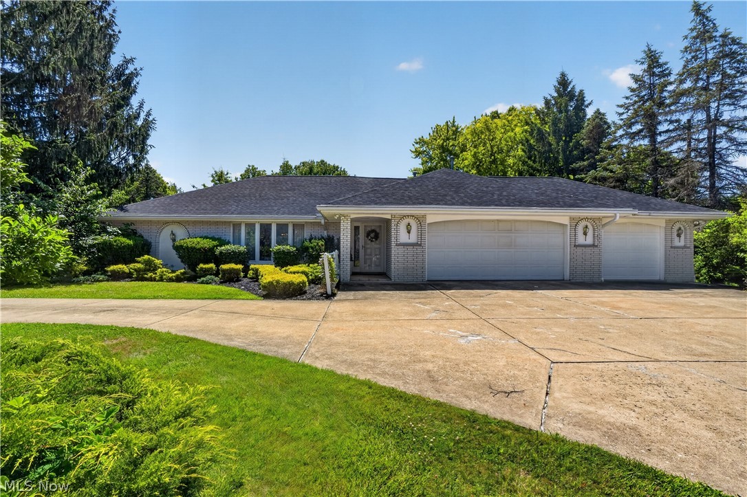 13635 Fox Hills Drive Novelty OH 44072