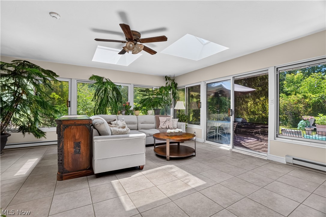 13635 Fox Hills Drive Novelty OH 44072