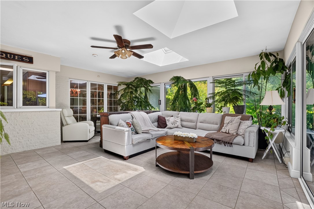 13635 Fox Hills Drive Novelty OH 44072