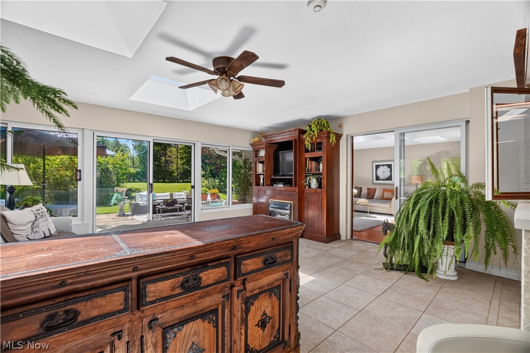 13635 Fox Hills Drive Novelty OH 44072