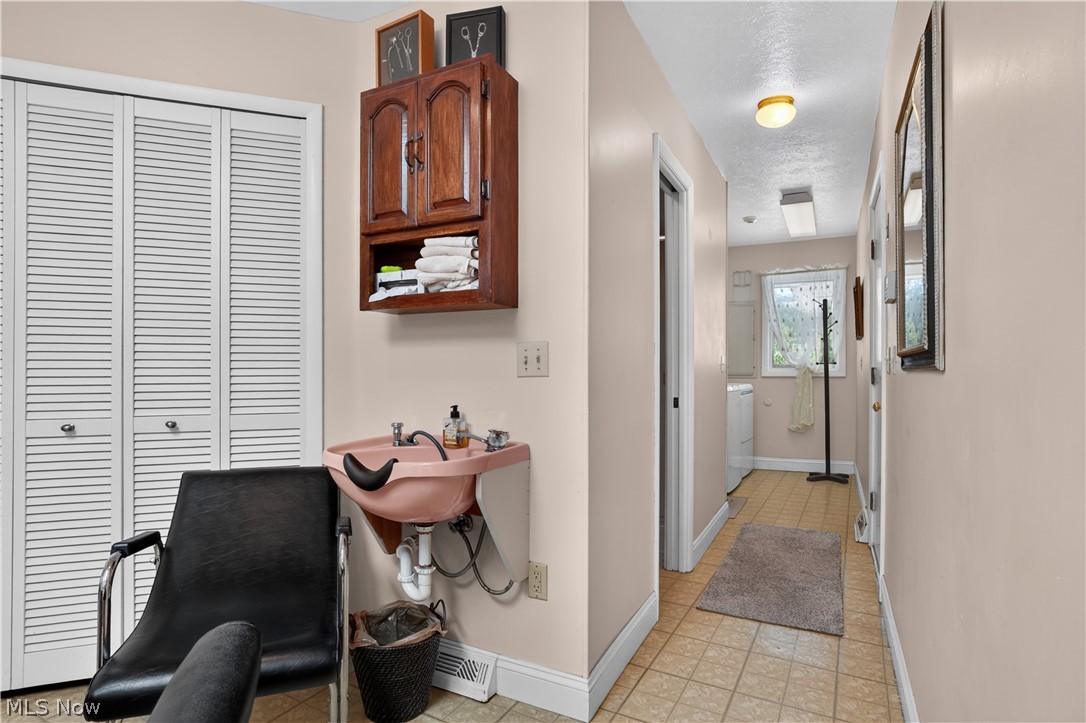 13635 Fox Hills Drive Novelty OH 44072