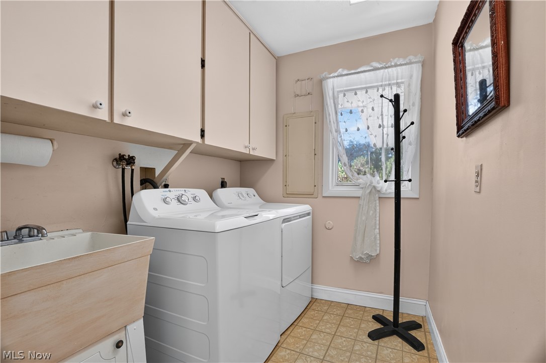 13635 Fox Hills Drive Novelty OH 44072