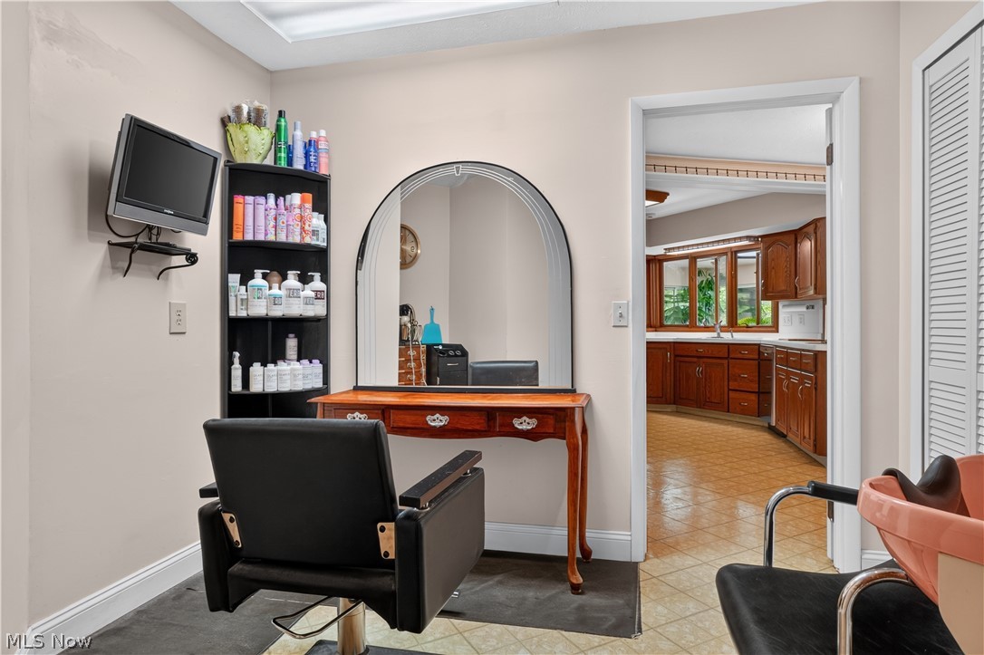 13635 Fox Hills Drive Novelty OH 44072