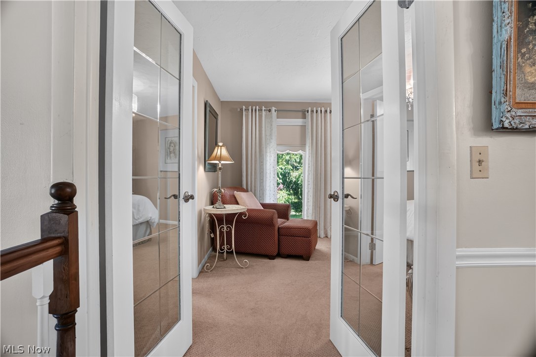13635 Fox Hills Drive Novelty OH 44072