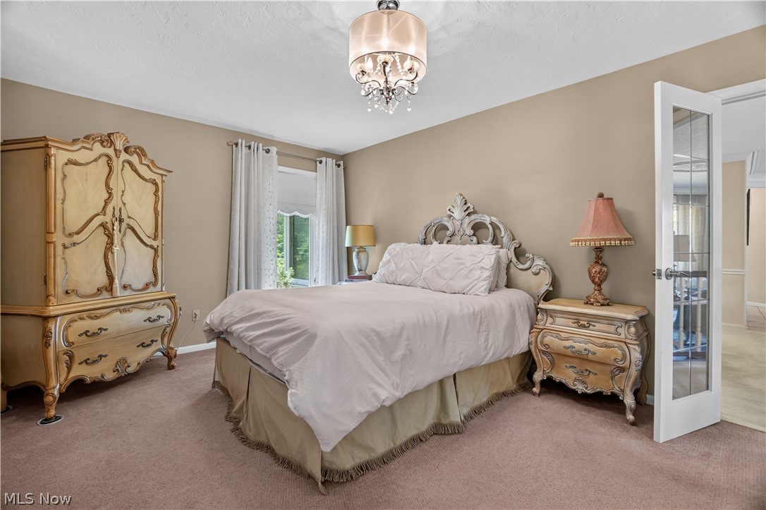 13635 Fox Hills Drive Novelty OH 44072