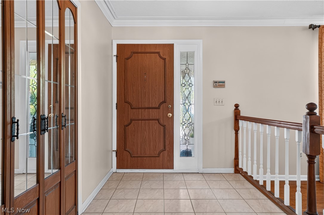 13635 Fox Hills Drive Novelty OH 44072