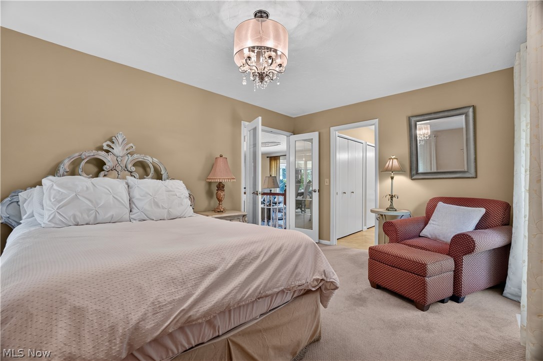 13635 Fox Hills Drive Novelty OH 44072