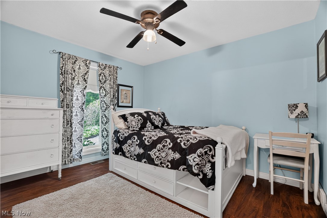 13635 Fox Hills Drive Novelty OH 44072
