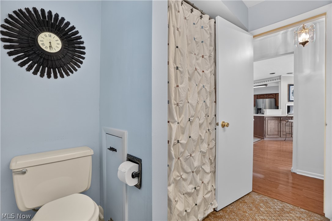 13635 Fox Hills Drive Novelty OH 44072