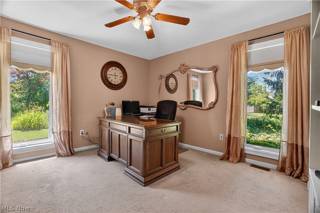 13635 Fox Hills Drive Novelty OH 44072