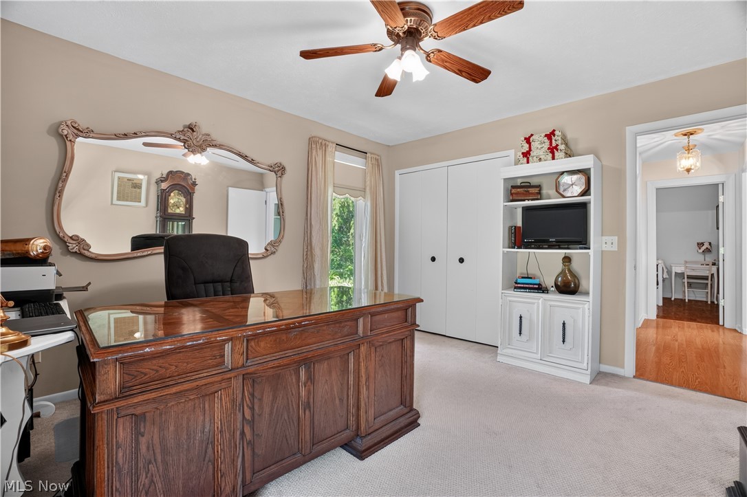 13635 Fox Hills Drive Novelty OH 44072