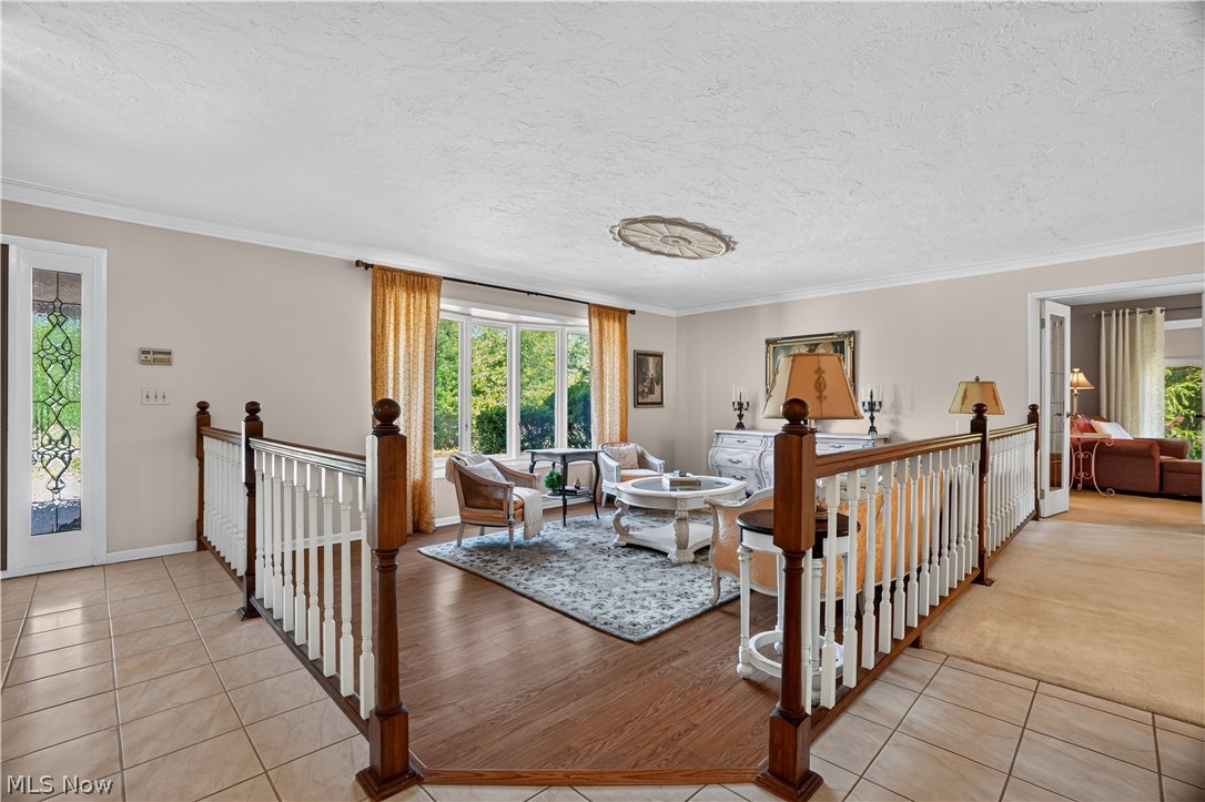 13635 Fox Hills Drive Novelty OH 44072