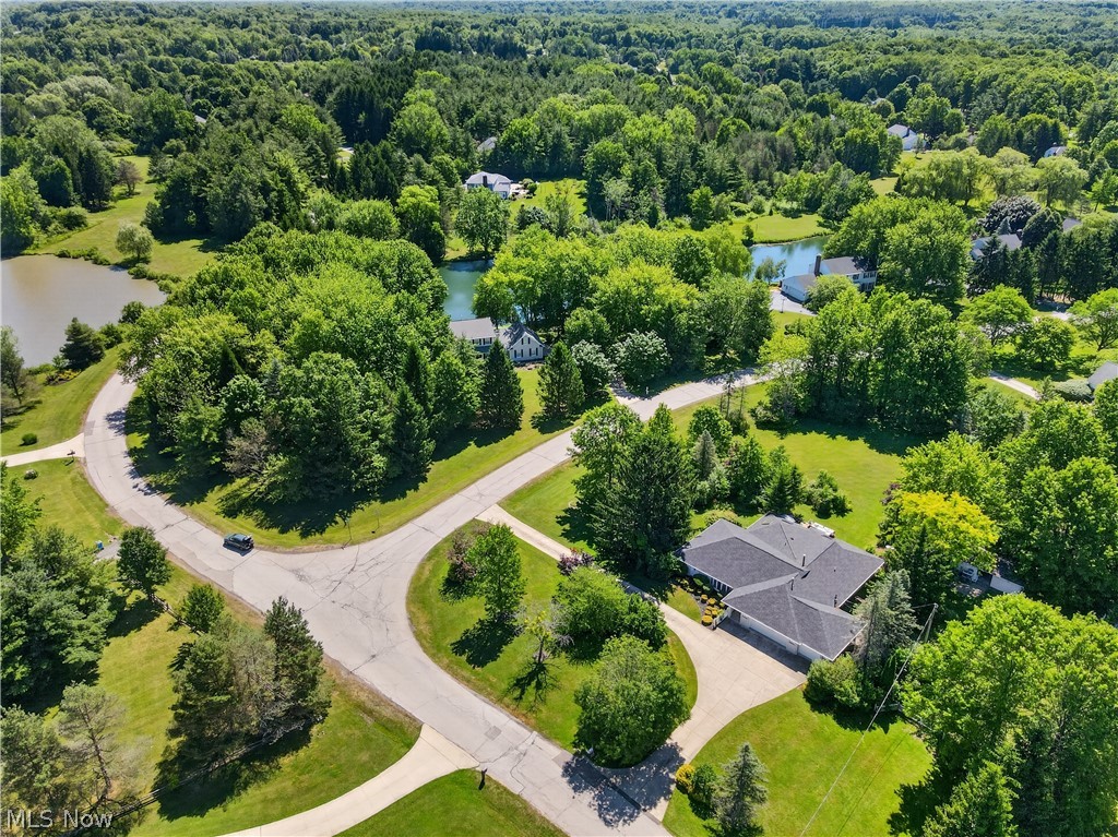 13635 Fox Hills Drive Novelty OH 44072