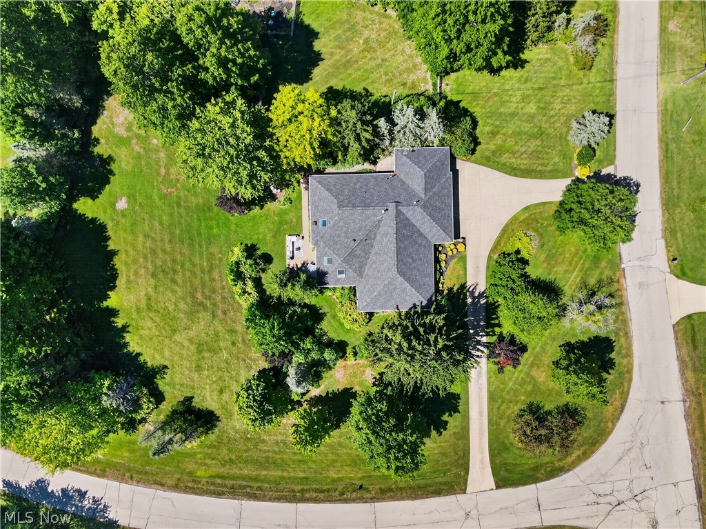 13635 Fox Hills Drive Novelty OH 44072