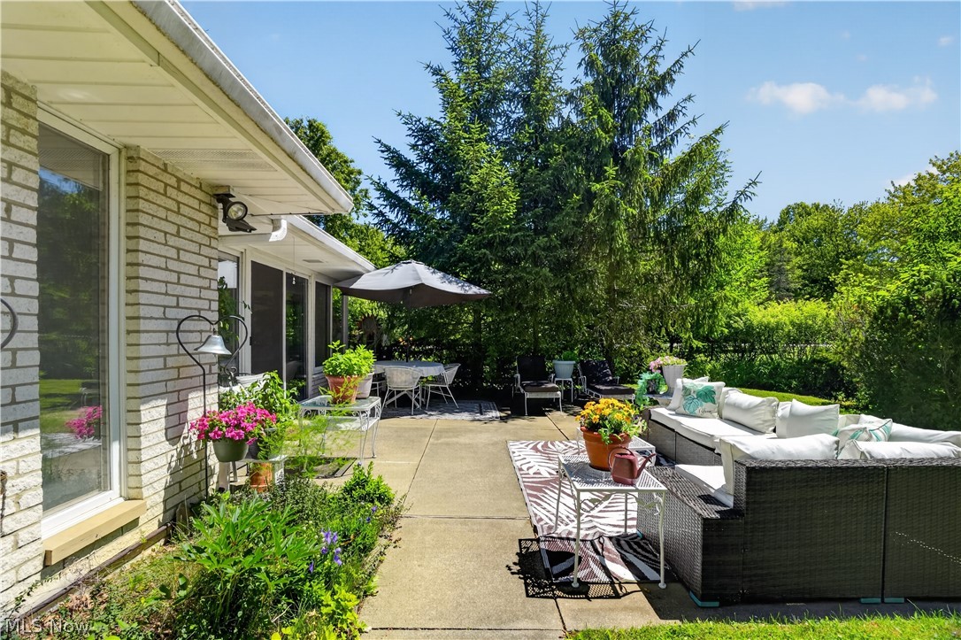 13635 Fox Hills Drive Novelty OH 44072