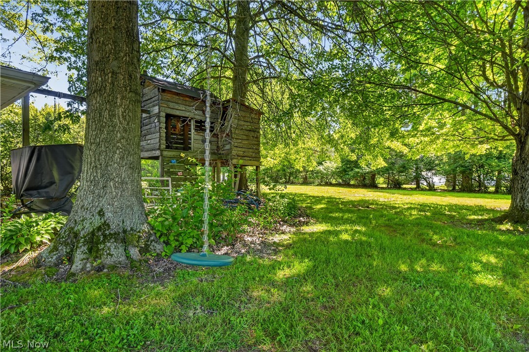 13635 Fox Hills Drive Novelty OH 44072