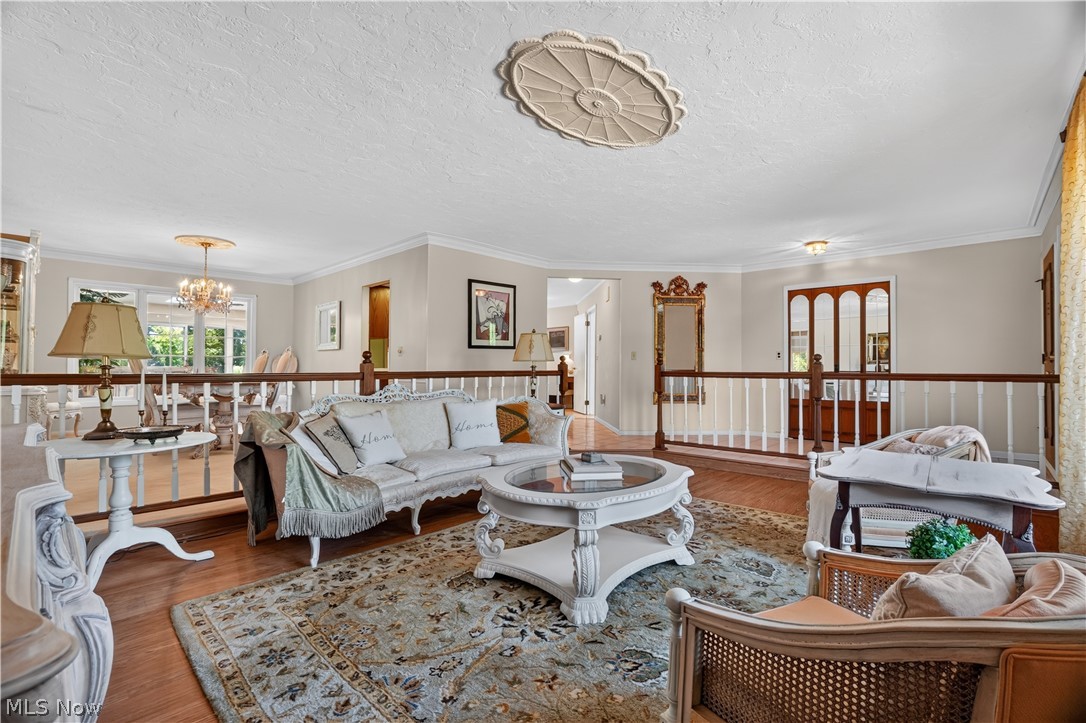 13635 Fox Hills Drive Novelty OH 44072