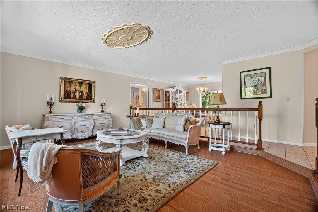 13635 Fox Hills Drive Novelty OH 44072