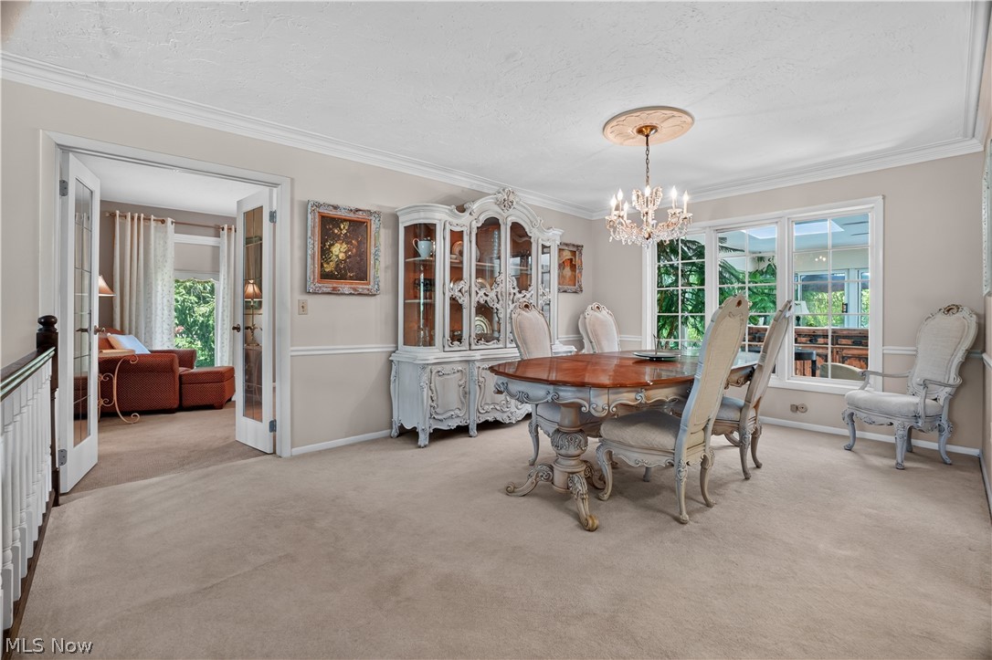13635 Fox Hills Drive Novelty OH 44072