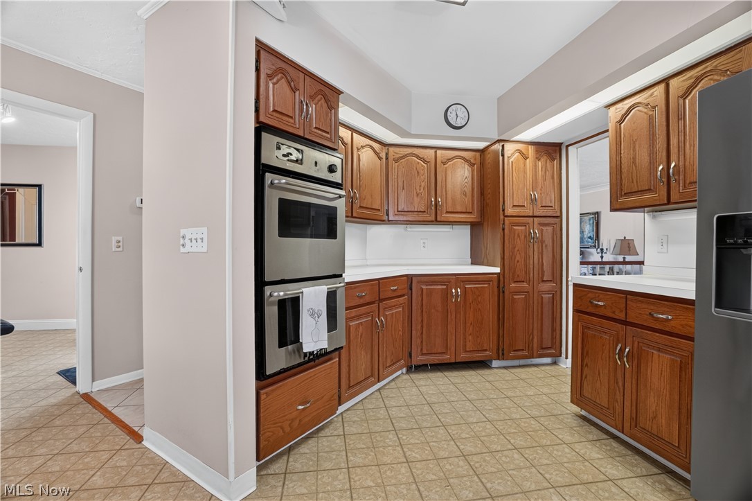 13635 Fox Hills Drive Novelty OH 44072