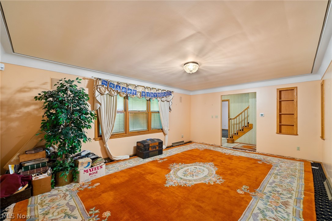 270 Benton Street Austintown OH 44515
