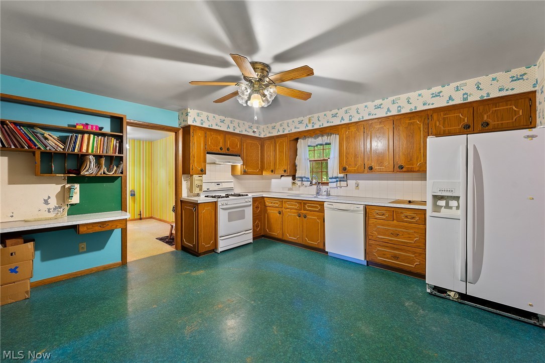 270 Benton Street Austintown OH 44515