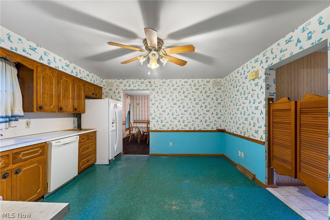 270 Benton Street Austintown OH 44515