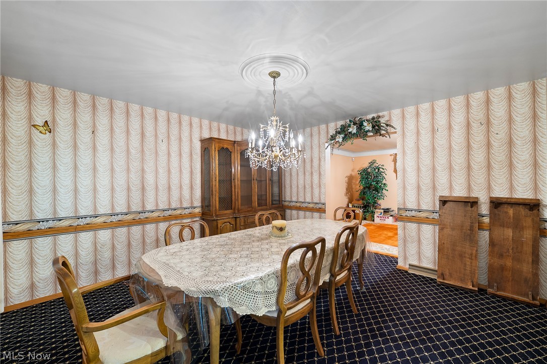 270 Benton Street Austintown OH 44515