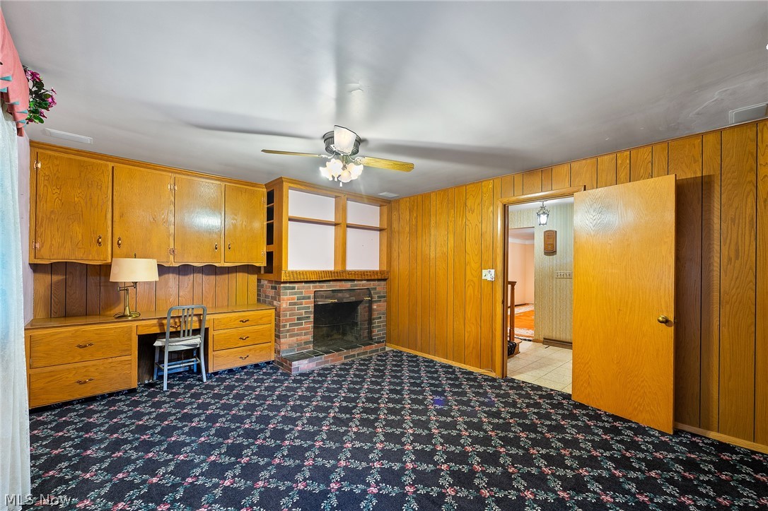 270 Benton Street Austintown OH 44515