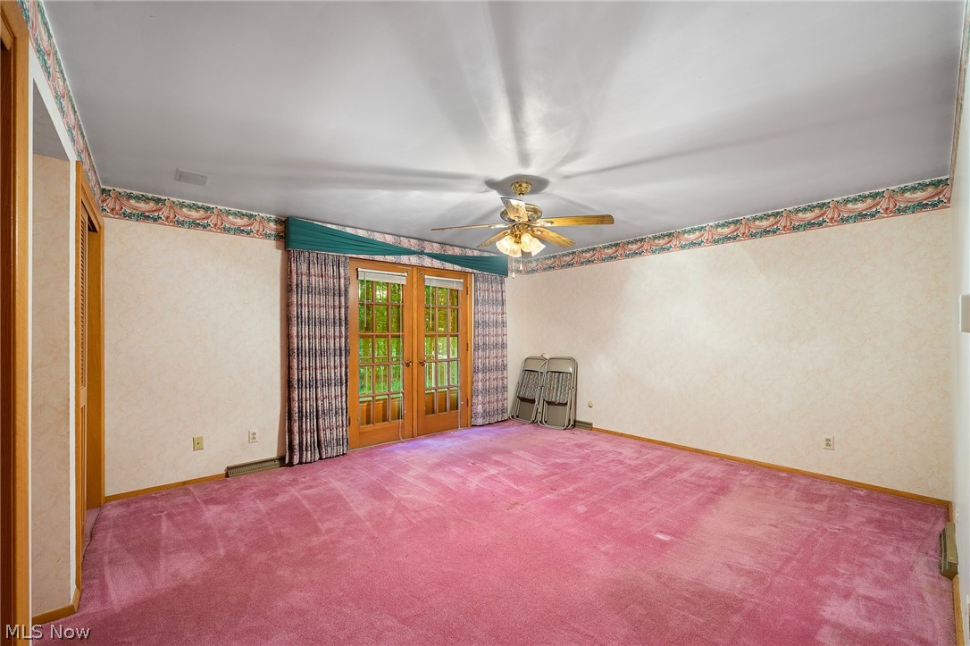 270 Benton Street Austintown OH 44515