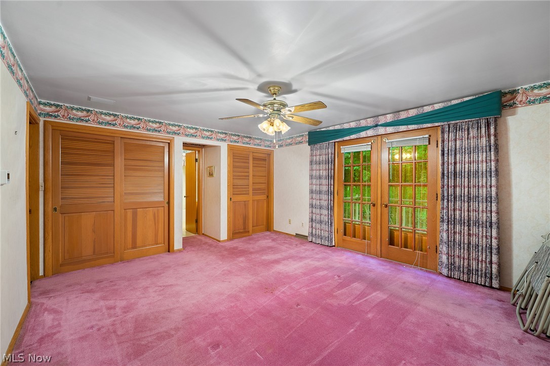 270 Benton Street Austintown OH 44515