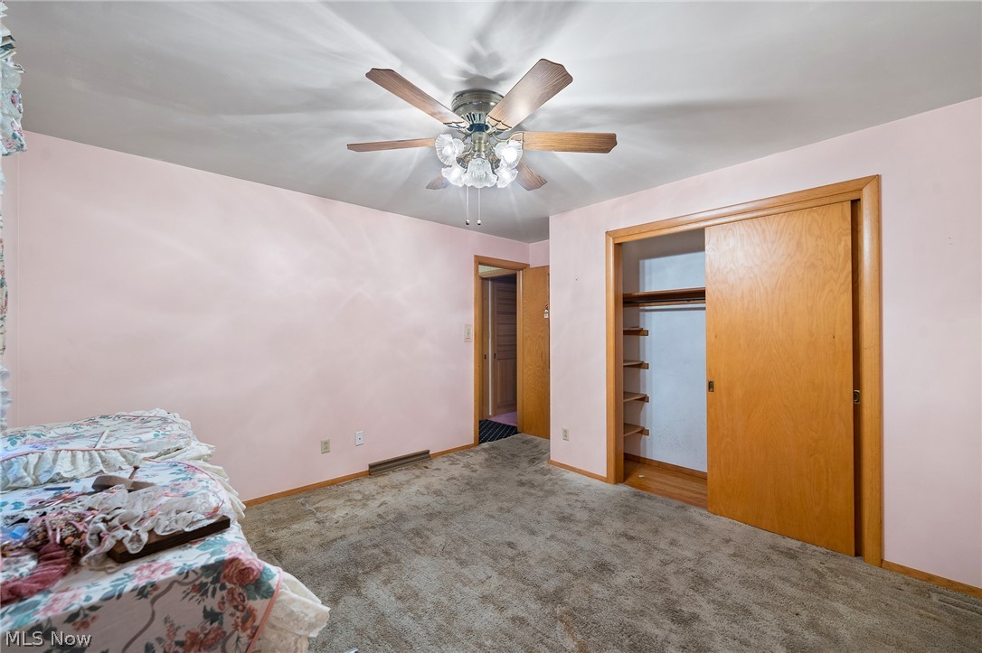 270 Benton Street Austintown OH 44515