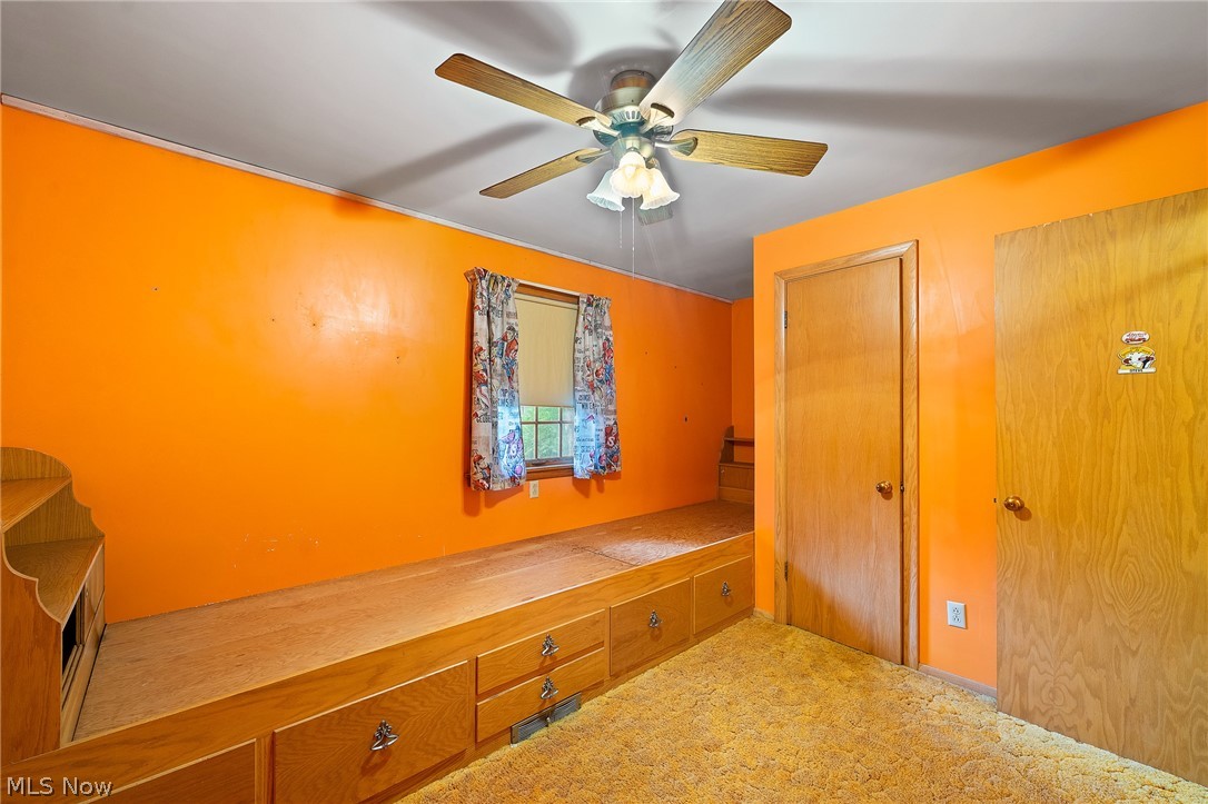 270 Benton Street Austintown OH 44515