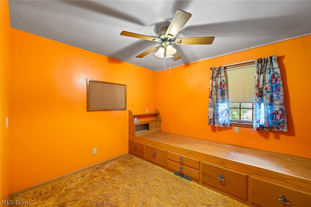 270 Benton Street Austintown OH 44515