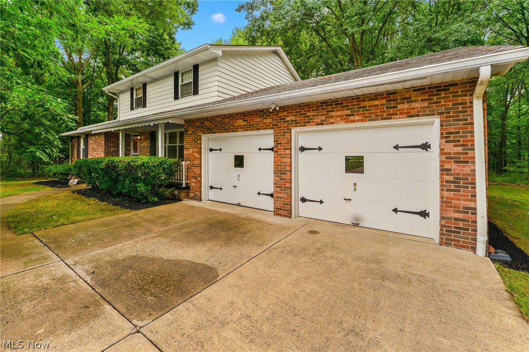 270 Benton Street Austintown OH 44515