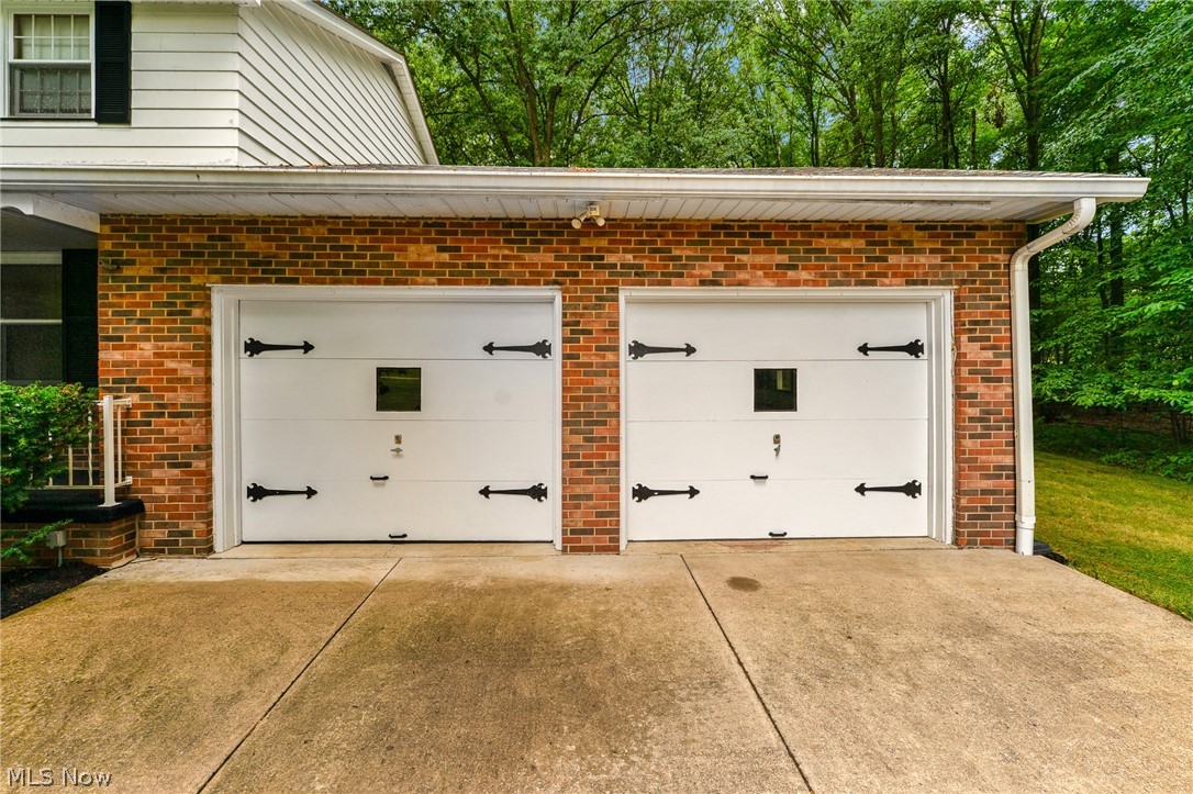 270 Benton Street Austintown OH 44515