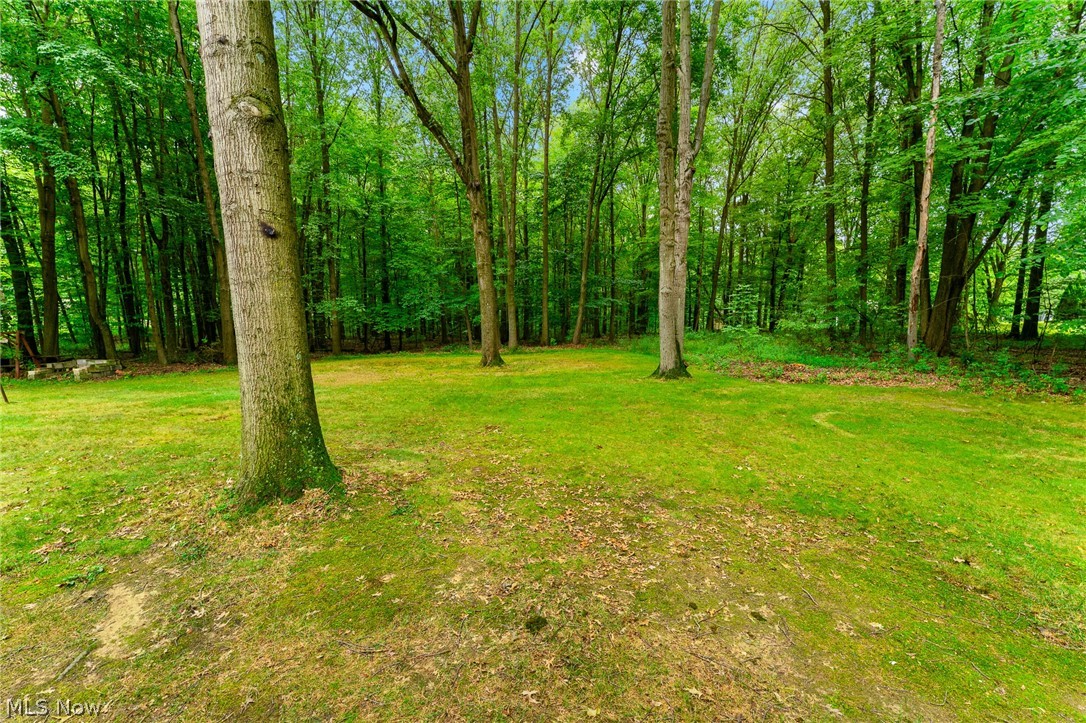 270 Benton Street Austintown OH 44515