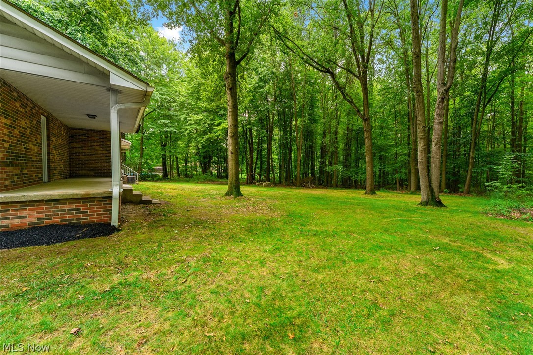 270 Benton Street Austintown OH 44515