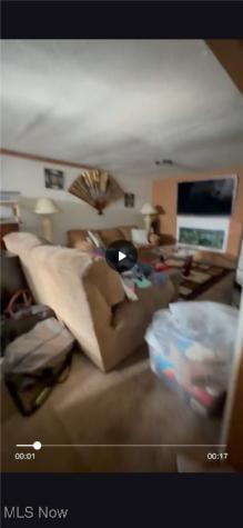 4001 E 189th Street Cleveland OH 44122