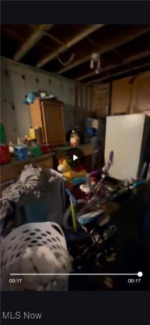 4001 E 189th Street Cleveland OH 44122