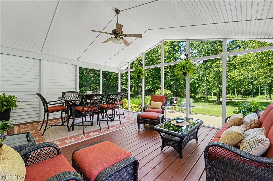 861 E Beech Street Jefferson OH 44047